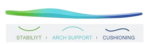 Bottes chaudes de soutien à bout large en faux daim pour femmes